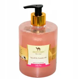 dromedary-milk-soap-500ml-lady-day-kwiatowy