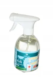 plyn-do-dezynfekcji-rak-500ml-75percent-alkoholu-triger