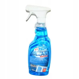 super-clean-plyn-do-mycia-szyb-z-alk-750ml