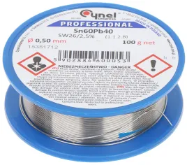 drut-lutowniczy-cyn-0-50-100-cynel-unipress