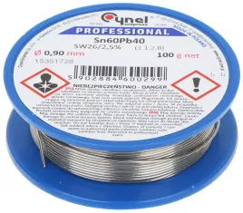 drut-lutowniczy-cyn-0-90-100-cynel-unipress