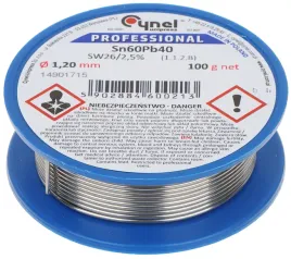 drut-lutowniczy-cyn-1-20-100-cynel-unipress