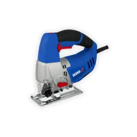 wyrzynarka-06-kw-dedra-ded7964