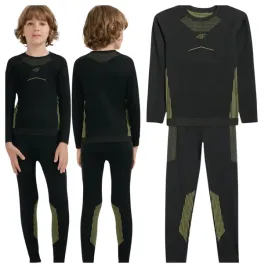 bielizna-bezszwowa-chlopieca-komplet-4f-4fjwaw25useam248-20s-czarny-164