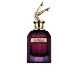 jean-paul-gaultier-scandal-edp-intense-100-ml