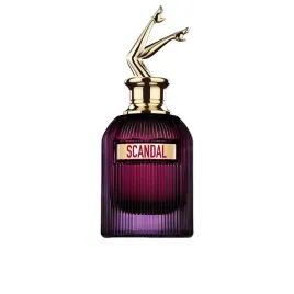 jean-paul-gaultier-scandal-edp-intense-100-ml