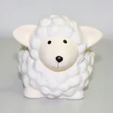 owieczka-ceramiczna-stan-nowy