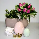 owieczka-ceramiczna-stan-nowy-kod-producenta-pey4143