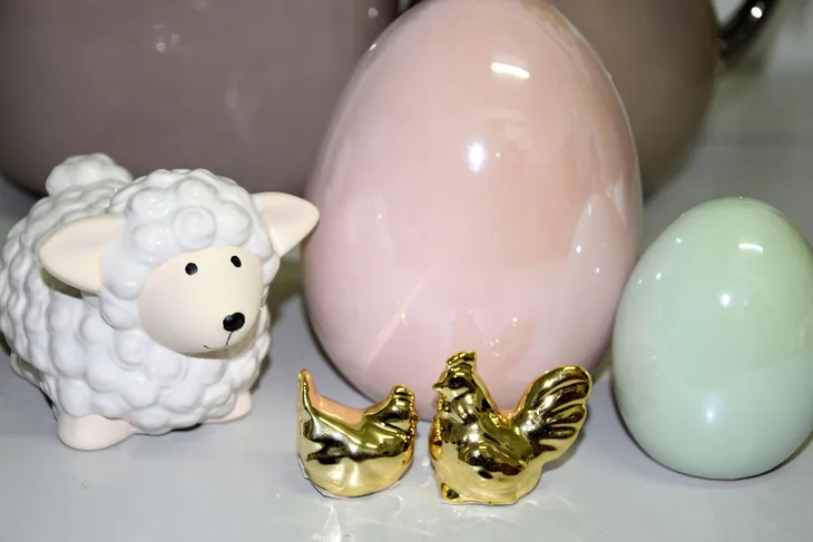 owieczka-ceramiczna-stan-nowy-marka-dakls