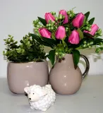 owieczka-ceramiczna-kod-producenta-pey4143-stan-nowy