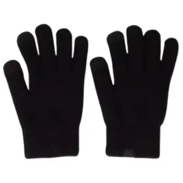 rekawiczki-touch-screen-dzieciece-4f-4fjwaw25aglou154-20s-czarny-roz-s-m
