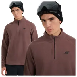 bielizna-termiczna-polarowa-gora-meska-4f-4fwaw25uflem065-80s-brazowy-xxl