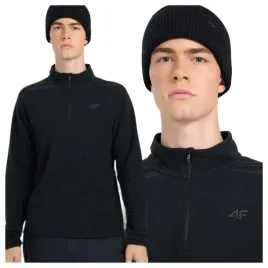 bielizna-termiczna-polarowa-gora-meska-4f-4fwaw25uflem065-20s-czarny-xxl