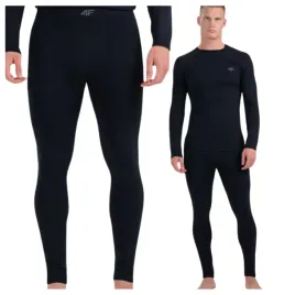 bielizna-termoaktywna-dol-meska-4f-4fwaw25useam234-20s-czarny-l-xl