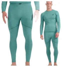 bielizna-termoaktywna-dol-meska-4f-4fwaw25useam234-46s-zielony-l-xl