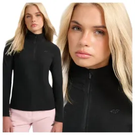 bielizna-termiczna-polarowa-gora-damska-4f-4fwaw25uflef063-20s-czarny-xxl