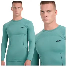 bielizna-bezszwowa-gora-meska-4f-4fwaw25useam233-46s-zielony-l-xl