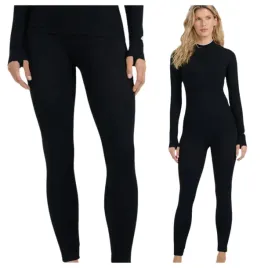bielizna-bezszwowa-dol-damska-4f-4fwaw25useaf206-20s-czarny-xs-s