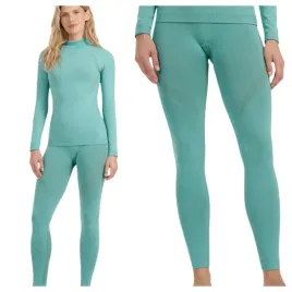 bielizna-termoaktywna-dol-damska-4f-4fwaw25useaf217-46s-zielony-xs-s