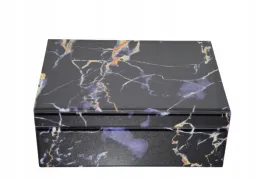 szkatulka-na-bizuterie-mdf-szklo-10x26x185