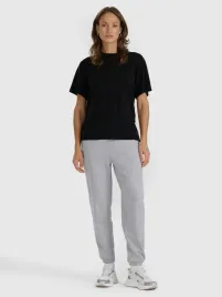 spodnie-dresowe-joggery-damskie-4f-4fraw25ttrof1613-26m-szary-xl