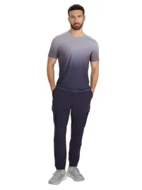 spodnie-treningowe-szybkoschnace-meskie-4f-4fwaw25tftrm0887-30s-xl