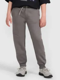 spodnie-dresowe-joggery-chlopiece-4f-4fjraw25ttrom1663-24s-szary-128