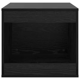 klatka-na-zwirek-dla-kota-czarny-dab-47-x-59-x-42-cm