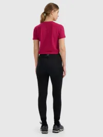 legginsy-trekkingowe-szybkoschnace-damskie-4f-4fwaw25tftif373-20s-czarny-xs