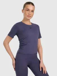top-do-jogi-i-pilatesu-damski-4f-4fwaw25tftsf1524-31s-granatowy-xs