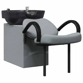 fotel-do-szamponu-jasnoszary-i-czarny-63-x-141-x-92-cm-tkanina