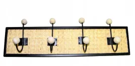 wieszak-rattanowo-metalowy-z-4-haczykami