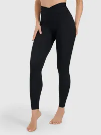 legginsy-do-jogi-4f-damskie-4fwaw25tftif369-20s-czarny-xs