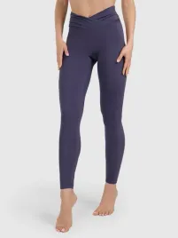 legginsy-do-jogi-4f-damskie-4fwaw25tftif369-31s-granatowy-xs