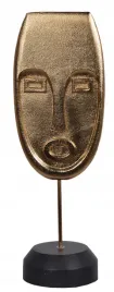 twarz-dekoracyjna-na-podstawie-zlota-35cm