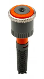 dysza-mp-rotator-800-90-210-hunter-18m-35m