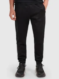 spodnie-treningowe-meskie-4f-4fwaw25tftrm0936-20s-czarny-xxl