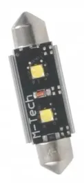 rurka-led-c5w-c10w-36mm-canbus-white-osram-led