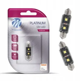 rurka-led-c5w-c10w-41mm-canbus-white-osram-led