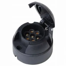 elektryczne-gniazdo-7-biegunow-12v-plastik
