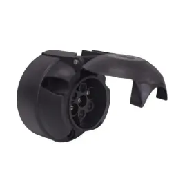 gniazdo-przyczepy-7-12v-plastikowe-7-pin