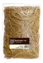 gumki-recepturki-grand-130-1681-60-mm-1-kg