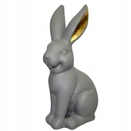 krolik-szary-duzy-47cm