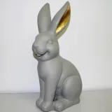 krolik-szary-duzy-47cm-material-dominujacy-ceramika