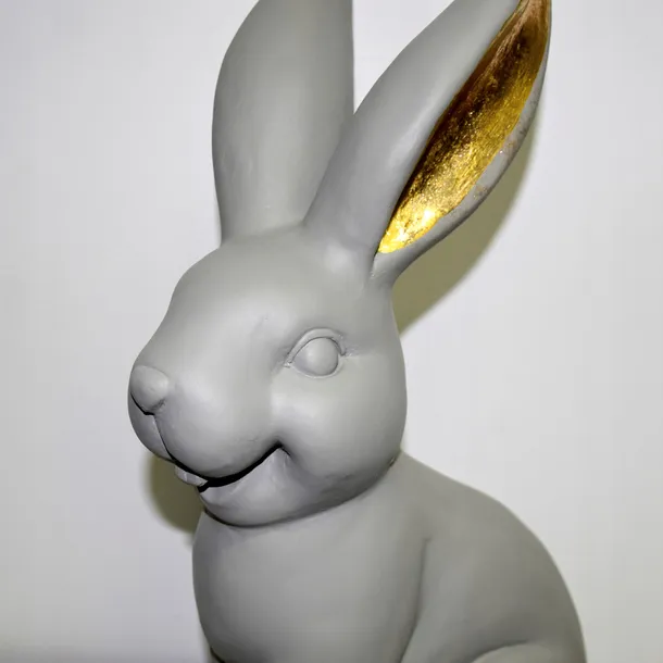 krolik-szary-duzy-47cm-wysokosc-produktu-47-cm