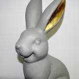 krolik-szary-duzy-47cm-wysokosc-produktu-47-cm