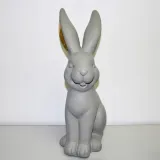 krolik-szary-duzy-47cm-szerokosc-produktu-28-cm