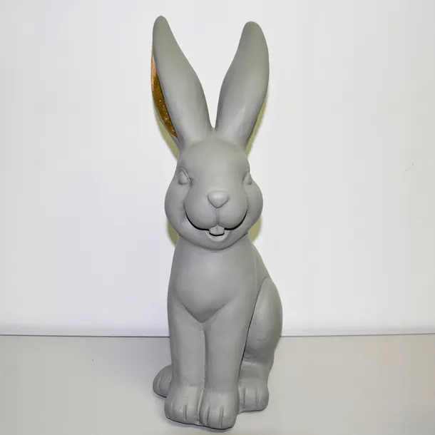 krolik-szary-duzy-47cm-kod-producenta-4900