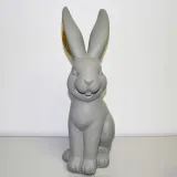krolik-szary-duzy-47cm-kod-producenta-4900