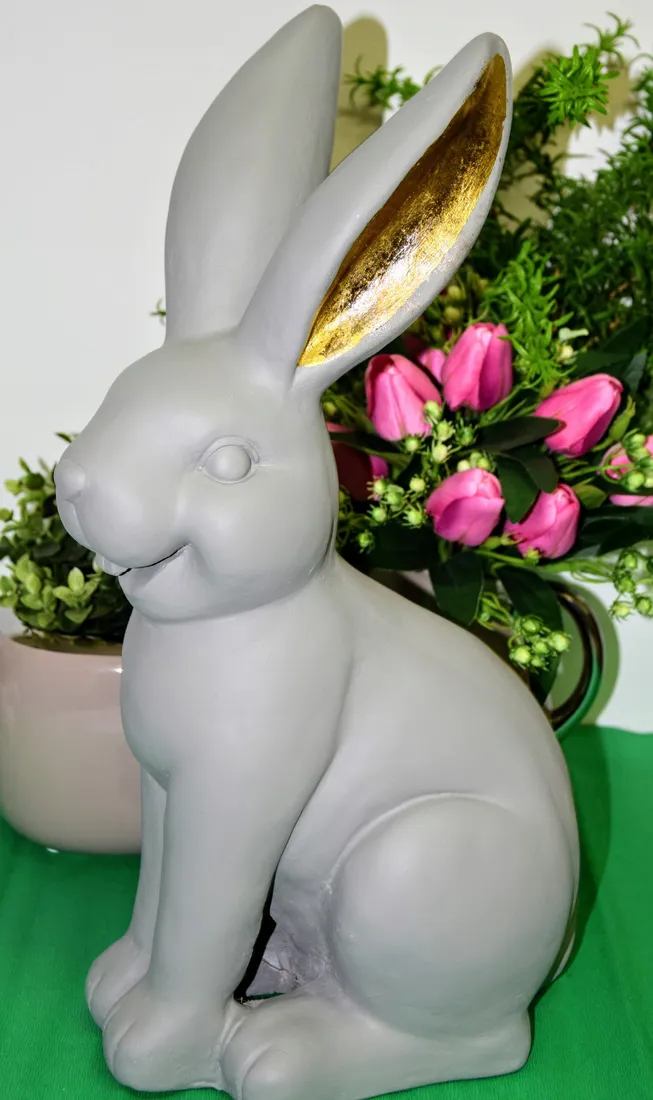 krolik-szary-duzy-47cm